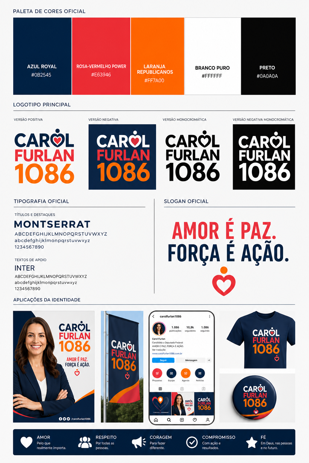 Brand Book