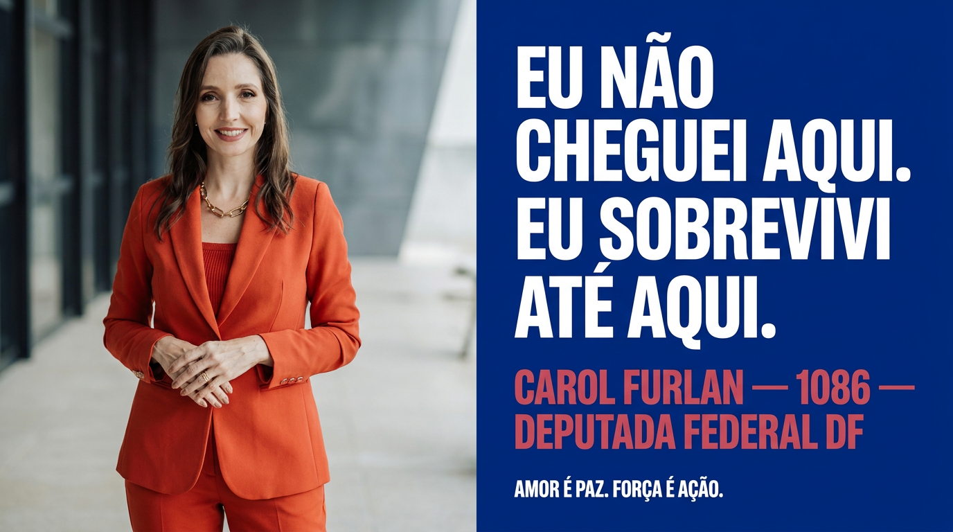 Carol Furlan