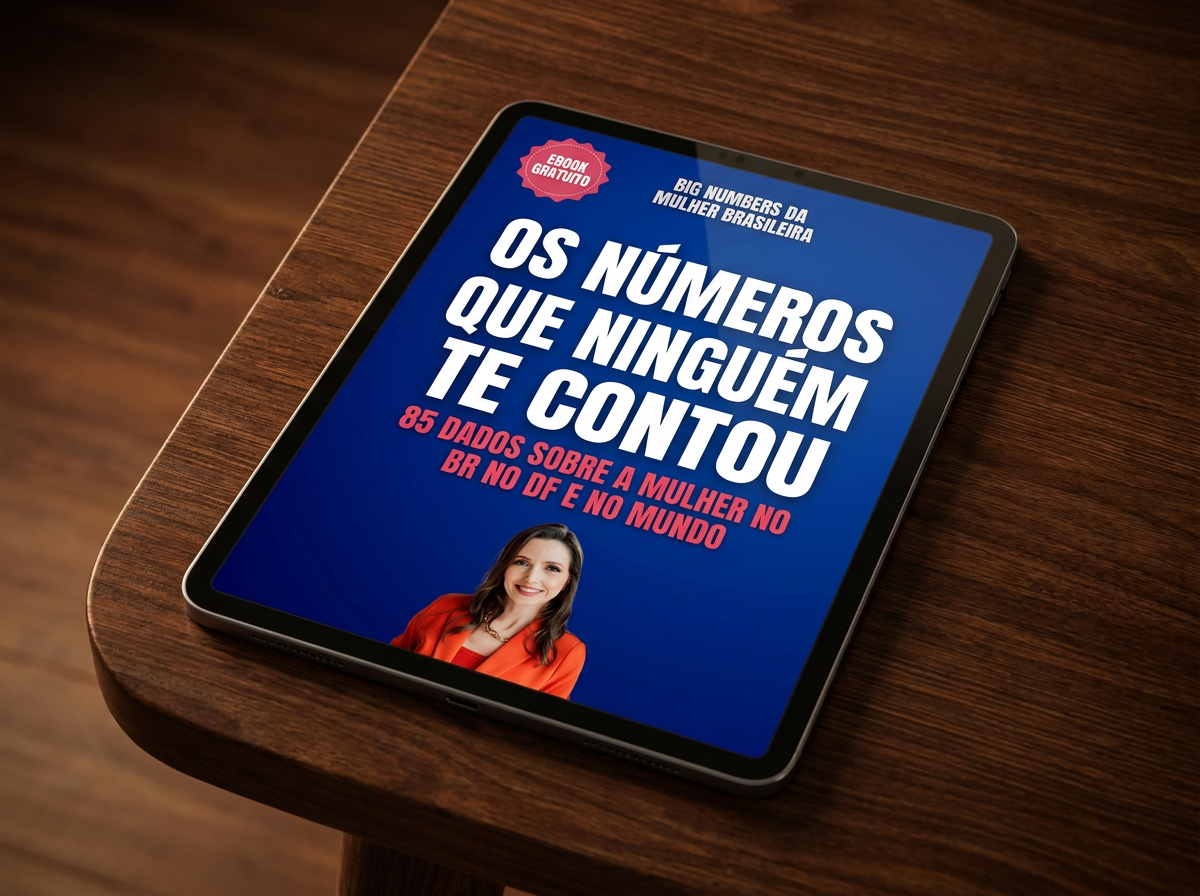 E-book Big Numbers